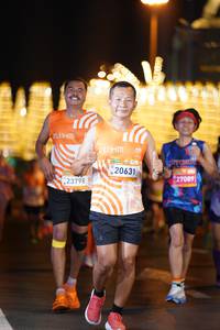 BIB: 
                            <button type="button" onclick="openModal(23420739)" class="btn btn-primary btn-sm float-right btn-popup" data-toggle="modal" data-target=".modal-high-quality">
                        <i class="fas fa-shopping-cart"></i> Add to Cart
                    </button>
                                            <button type="button" onclick="isThisMe(23420739, true)" class="btn btn-success btn-sm float-right btn-popup btn-isme hidden" data-toggle="tooltip" data-placement="bottom" title="นี่คือรูปของคุณใช่ไหม คลิกที่นี่เพื่อเอาเข้าอัลบั้ม">
                        <i class="fas fa-plus"></i> Add to album
                    </button>
                    <button type="button" onclick="isThisMe(23420739, false)" class="btn btn-warning btn-sm float-right btn-popup btn-isnotme hidden">
                        <i class="fas fa-ban"></i> Remove from album
                    </button>